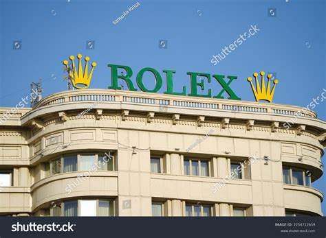 reprezentanta rolex bucuresti|rolex official site.